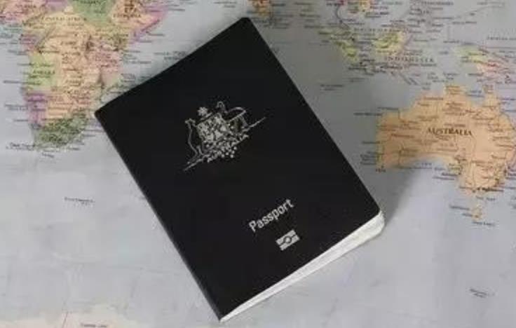澳大利亚护照再升值-坐享11国医疗优惠，领取30国社会福利！